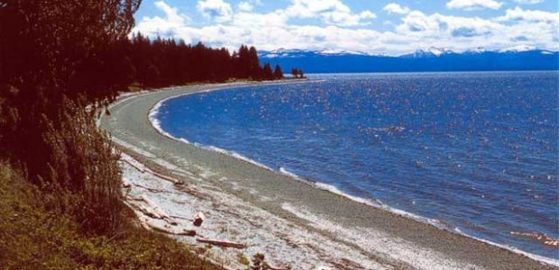 cortes-island-bc