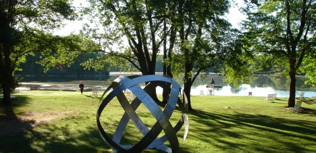 omega-rhinebeckNY2