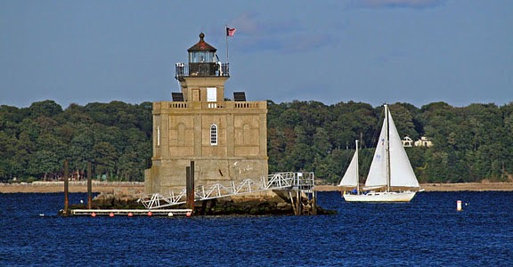 huntingtonHarborNY