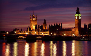 london_at_night-wide